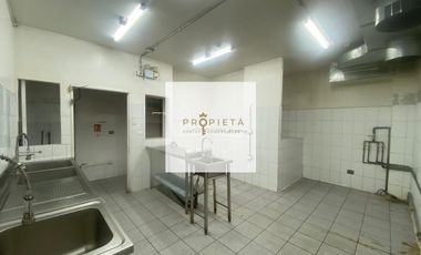 Local Comercial en arriendo ubicado en Reñaca