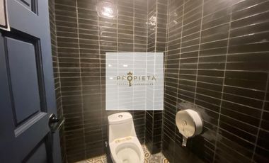 Local Comercial en arriendo ubicado en Reñaca