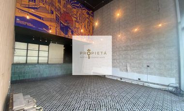 Local Comercial en arriendo ubicado en Reñaca