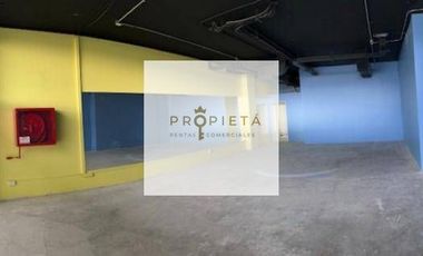 Local Comercial en Arriendo ubicado frente a Costas de Montemar