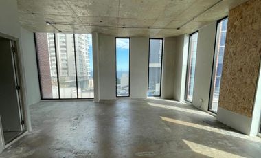 Arriendo Gran Local Comercial Reñaca Norte