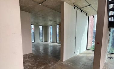 Arriendo Gran Local Comercial Reñaca Norte