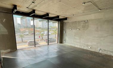 Arriendo Gran Local Comercial Reñaca Norte