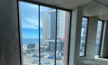 Arriendo Gran Local Comercial Reñaca Norte