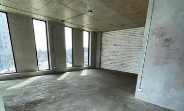 Arriendo Gran Local Comercial Reñaca Norte