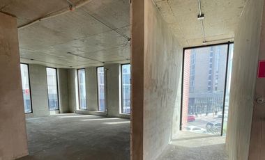 Arriendo Gran Local Comercial Reñaca Norte