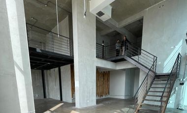 Arriendo Gran Local Comercial Reñaca Norte