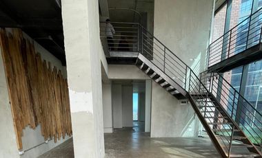 Arriendo Gran Local Comercial Reñaca Norte