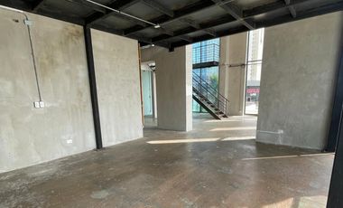 Arriendo Gran Local Comercial Reñaca Norte