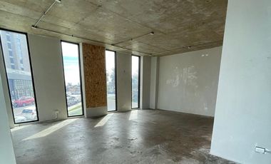 Arriendo Gran Local Comercial Reñaca Norte