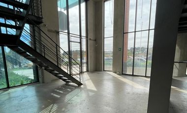 Arriendo Gran Local Comercial Reñaca Norte