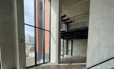 Arriendo Gran Local Comercial Reñaca Norte