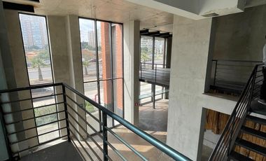 Arriendo Gran Local Comercial Reñaca Norte