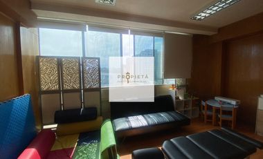 Oficina en Arriendo ubicado en Centro de Viña del Mar