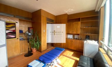 Oficina en Arriendo ubicado en Centro de Viña del Mar