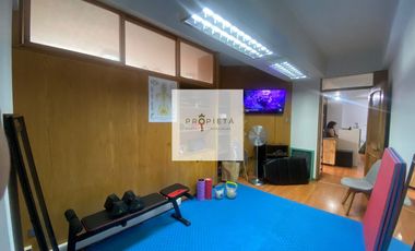 Oficina en Arriendo ubicado en Centro de Viña del Mar