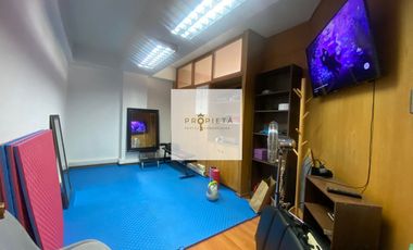 Oficina en Arriendo ubicado en Centro de Viña del Mar