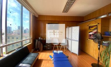 Oficina en Arriendo ubicado en Centro de Viña del Mar
