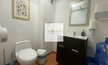 Oficina en Arriendo ubicado en Centro de Viña del Mar