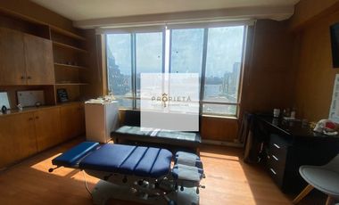 Oficina en Arriendo ubicado en Centro de Viña del Mar