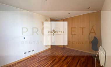 Estupendo Departamento en Venta frente al Mar, Reñaca