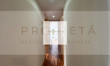 Estupendo Departamento en Venta frente al Mar, Reñaca