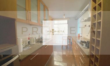 Estupendo Departamento en Venta frente al Mar, Reñaca