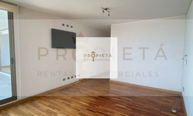 Estupendo Departamento en Venta frente al Mar, Reñaca