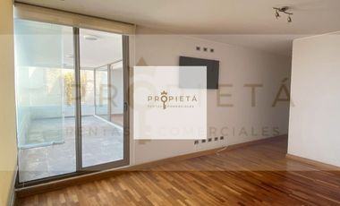 Estupendo Departamento en Venta frente al Mar, Reñaca