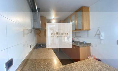 Estupendo Departamento en Venta frente al Mar, Reñaca