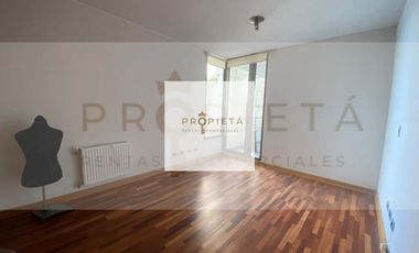 Estupendo Departamento en Venta frente al Mar, Reñaca