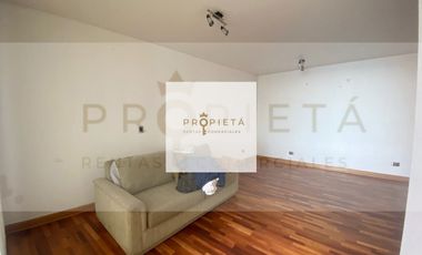 Estupendo Departamento en Venta frente al Mar, Reñaca