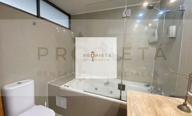 Estupendo Departamento en Venta frente al Mar, Reñaca