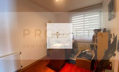 Estupendo Departamento en Venta frente al Mar, Reñaca