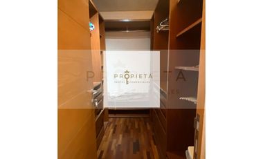 Estupendo Departamento en Venta frente al Mar, Reñaca