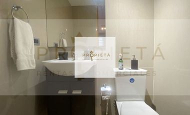 Estupendo Departamento en Venta frente al Mar, Reñaca