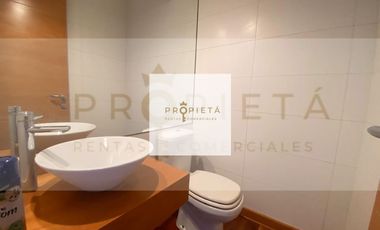 Estupendo Departamento en Venta frente al Mar, Reñaca