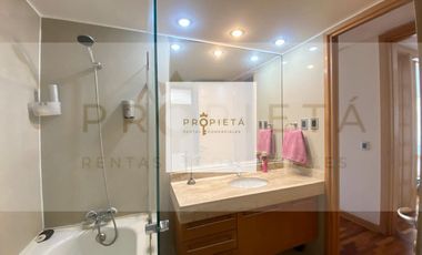 Estupendo Departamento en Venta frente al Mar, Reñaca