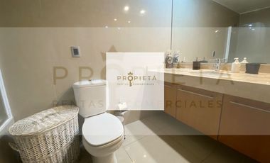 Estupendo Departamento en Venta frente al Mar, Reñaca