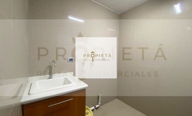 Estupendo Departamento en Venta frente al Mar, Reñaca