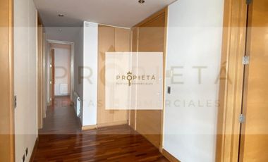 Estupendo Departamento en Venta frente al Mar, Reñaca