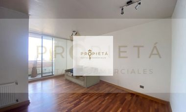 Estupendo Departamento en Venta frente al Mar, Reñaca
