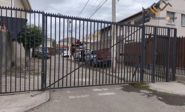 Casa en venta 2 dormitorio/ Villa Anguita