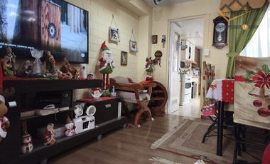 Casa en venta 2 dormitorio/ Villa Anguita