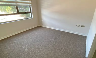 Departamento en venta en Libertad con Manuel Rodriguez, Chiguayante