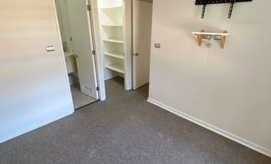 Departamento en venta en Libertad con Manuel Rodriguez, Chiguayante