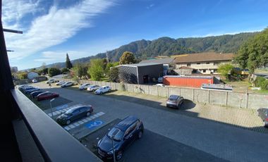 Departamento en venta en Libertad con Manuel Rodriguez, Chiguayante