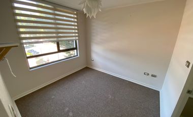 Departamento en venta en Libertad con Manuel Rodriguez, Chiguayante