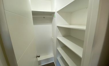 Departamento en venta en Libertad con Manuel Rodriguez, Chiguayante