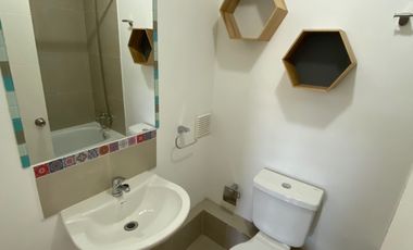 Departamento en venta en Libertad con Manuel Rodriguez, Chiguayante